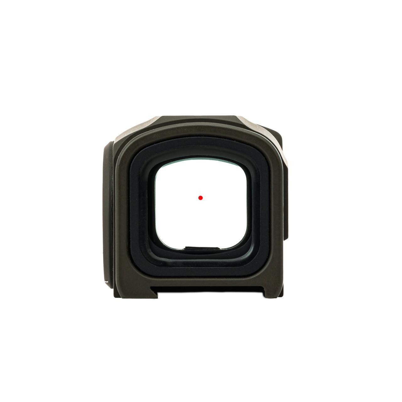 Aimpoint ACRO ODG