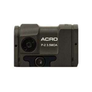 Aimpoint ACRO ODG
