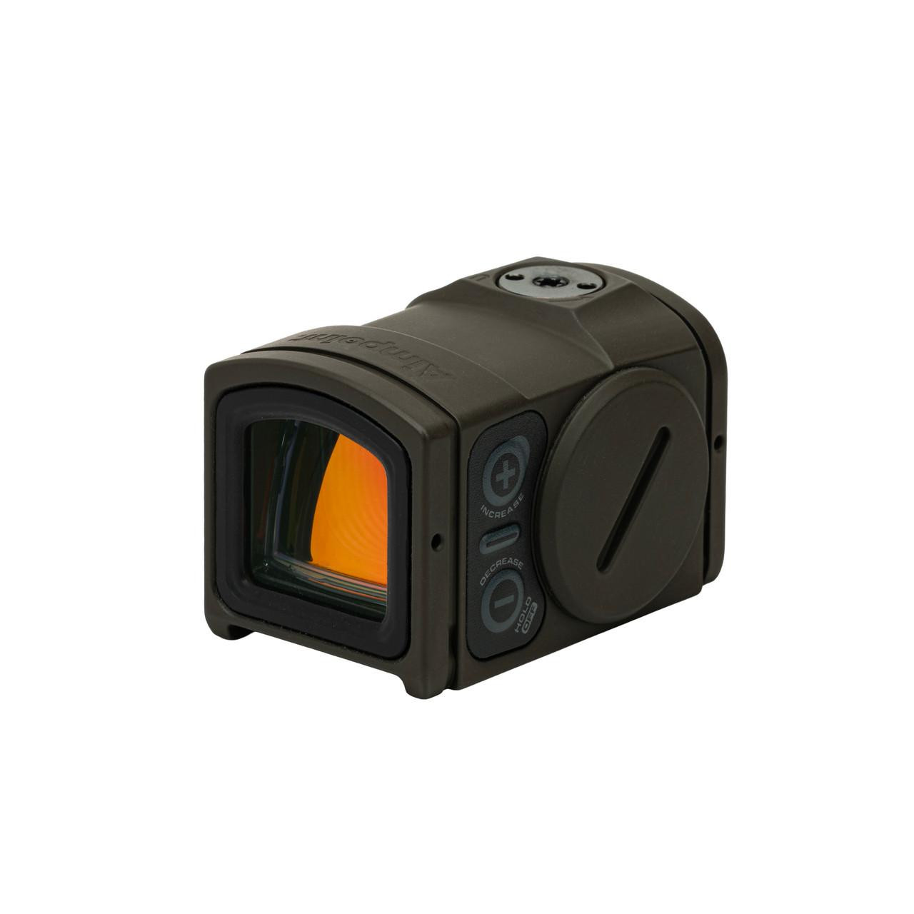 Aimpoint ACRO ODG