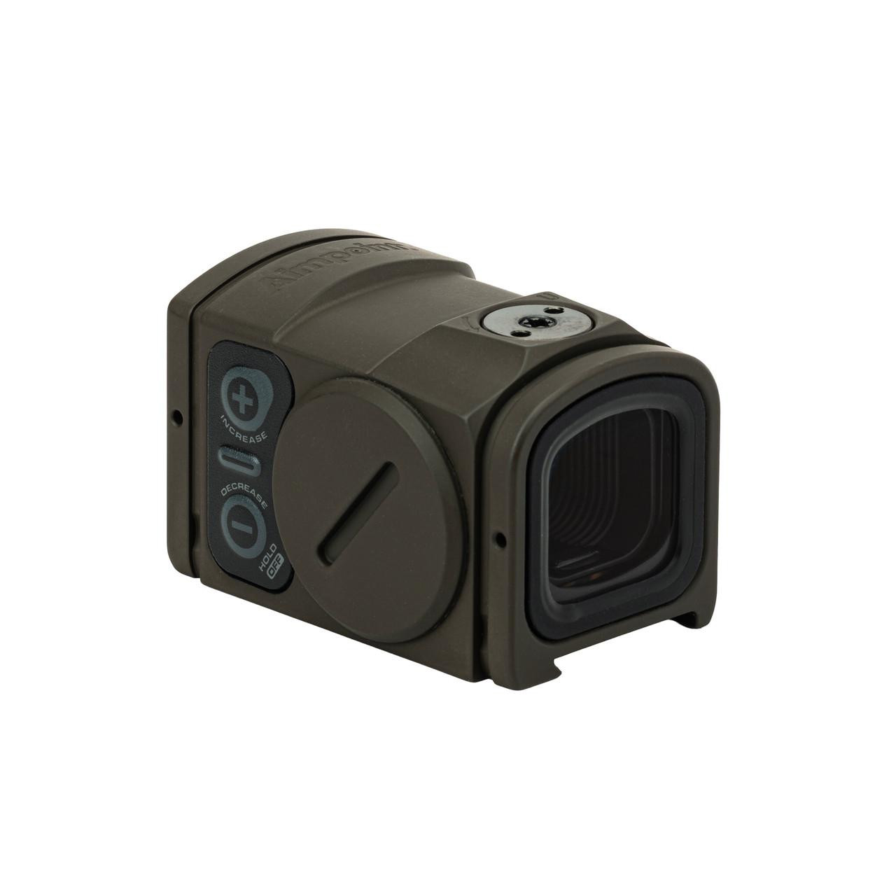 Aimpoint ACRO ODG