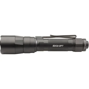 Surefire EDC2
