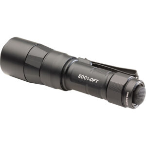 Surefire EDC1-DFT