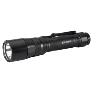 Surefire EDC2