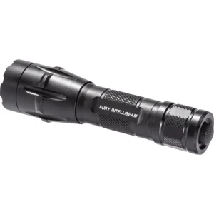 Surefire Fury