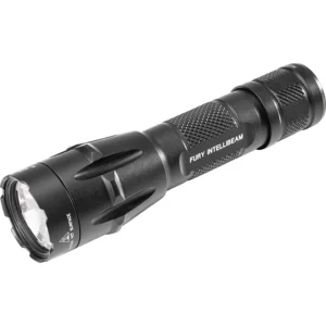 Surefire Fury