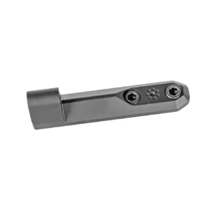 Arisaka Inline Scout Pro Mount