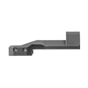 Arisaka Inline Scout Pro Mount