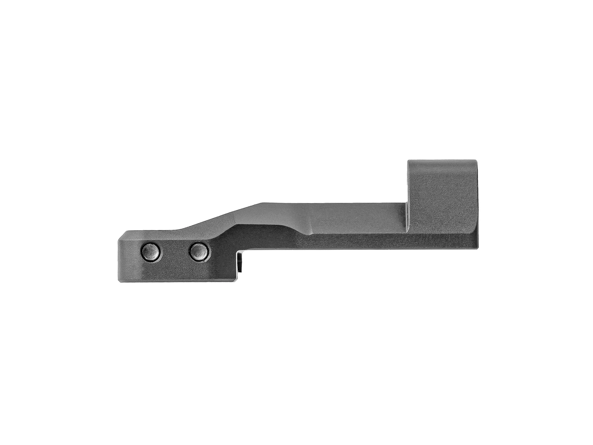 Arisaka Inline Scout Pro Mount