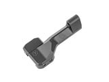Arisaka Inline Scout Pro Mount