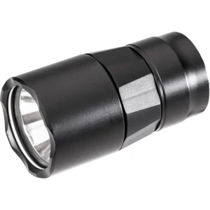 Surefire KF2 Turbo Head