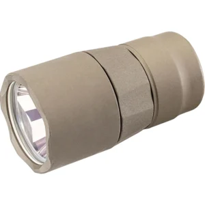 Surefire KF2 Turbo Head