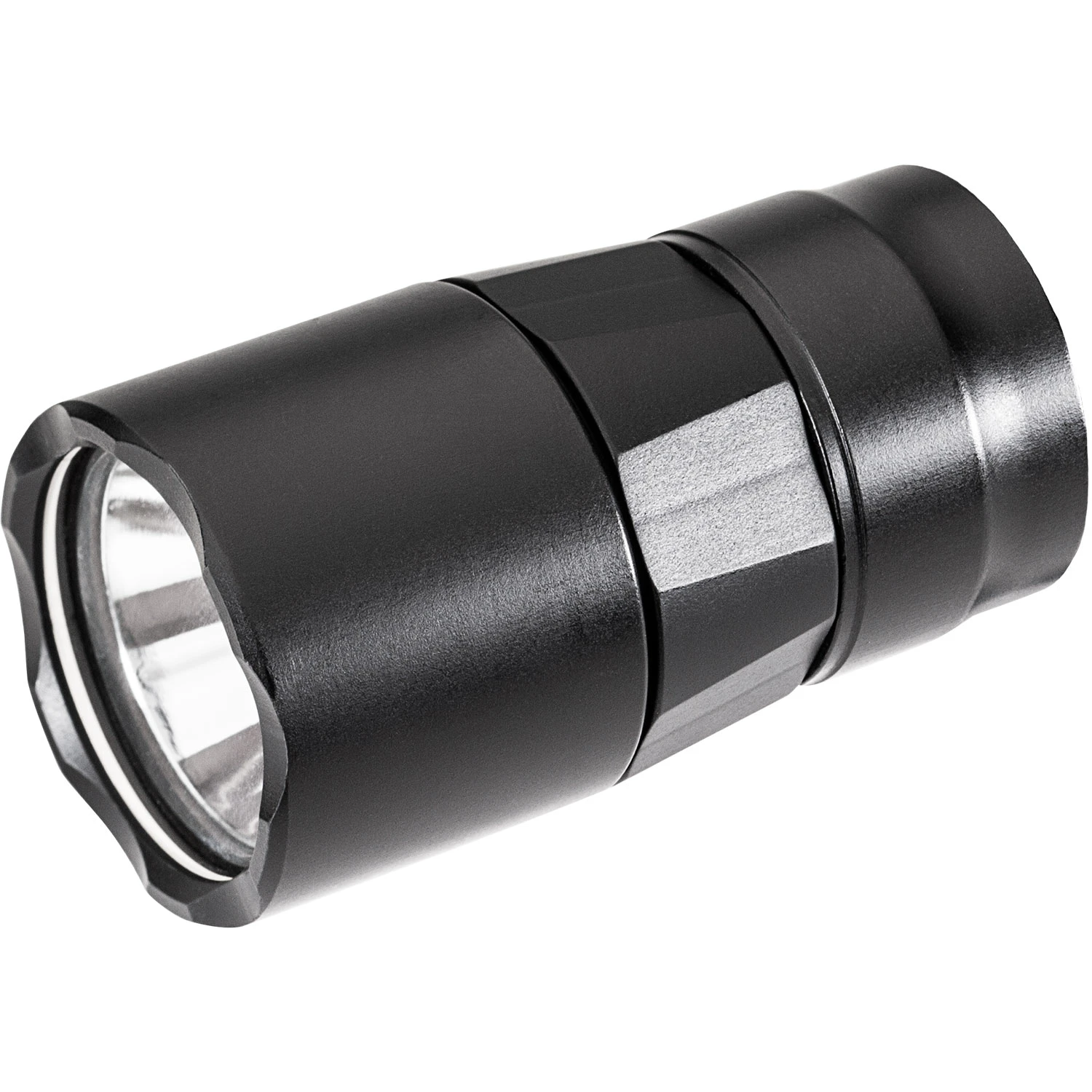 Surefire KF2 Turbo Head