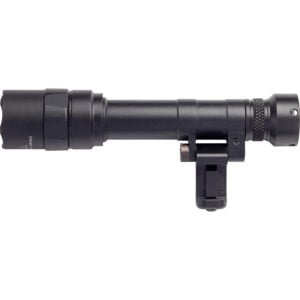 Surefire M640T