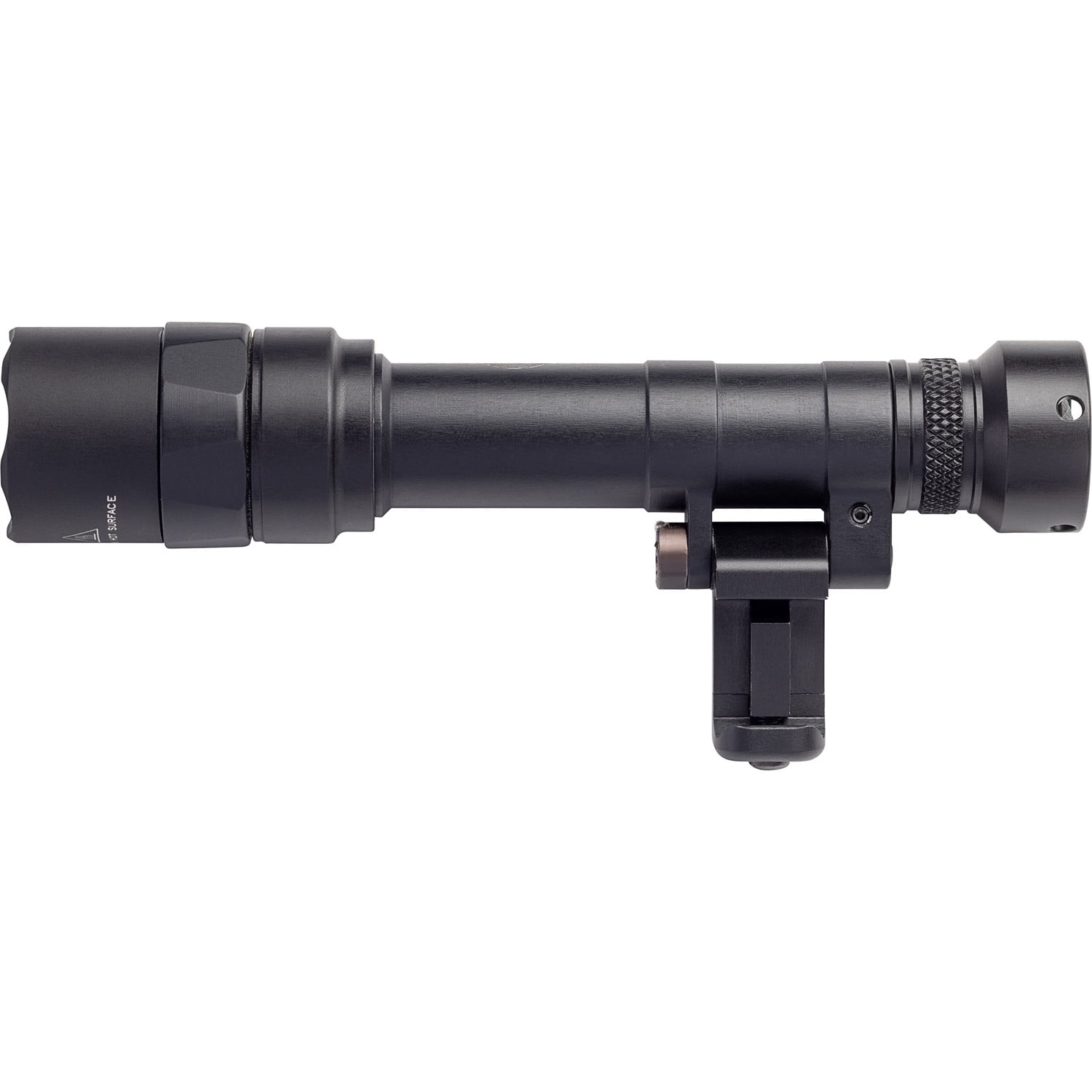 Surefire M640T