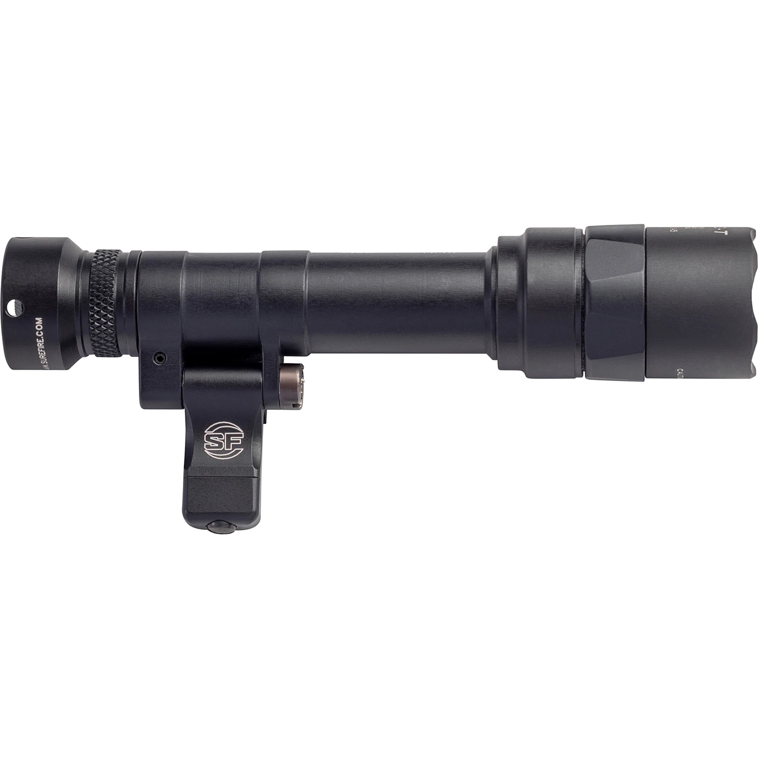 Surefire M640T