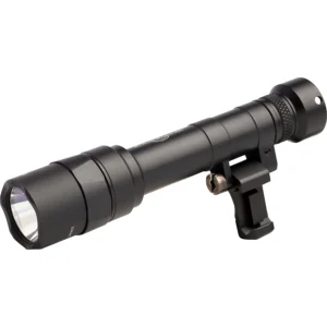 Surefire M640T
