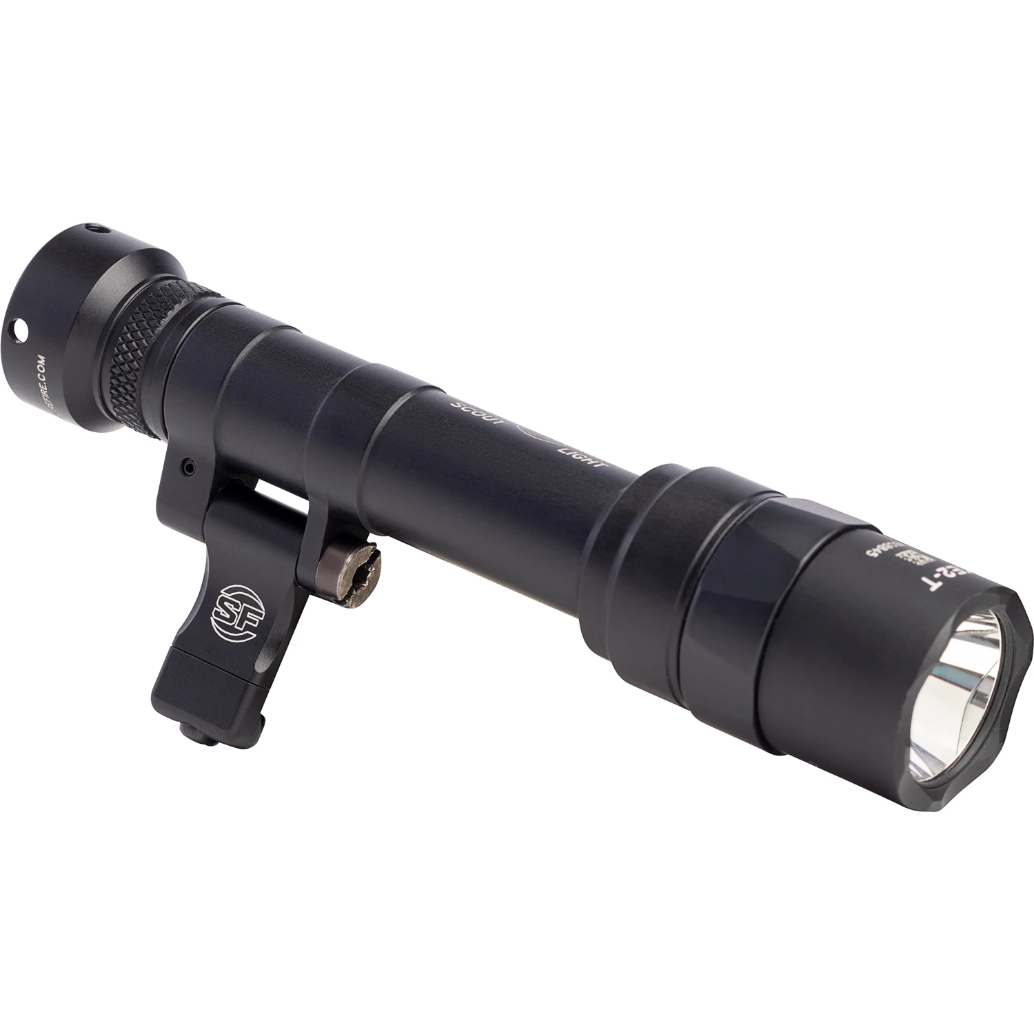 Surefire M640T
