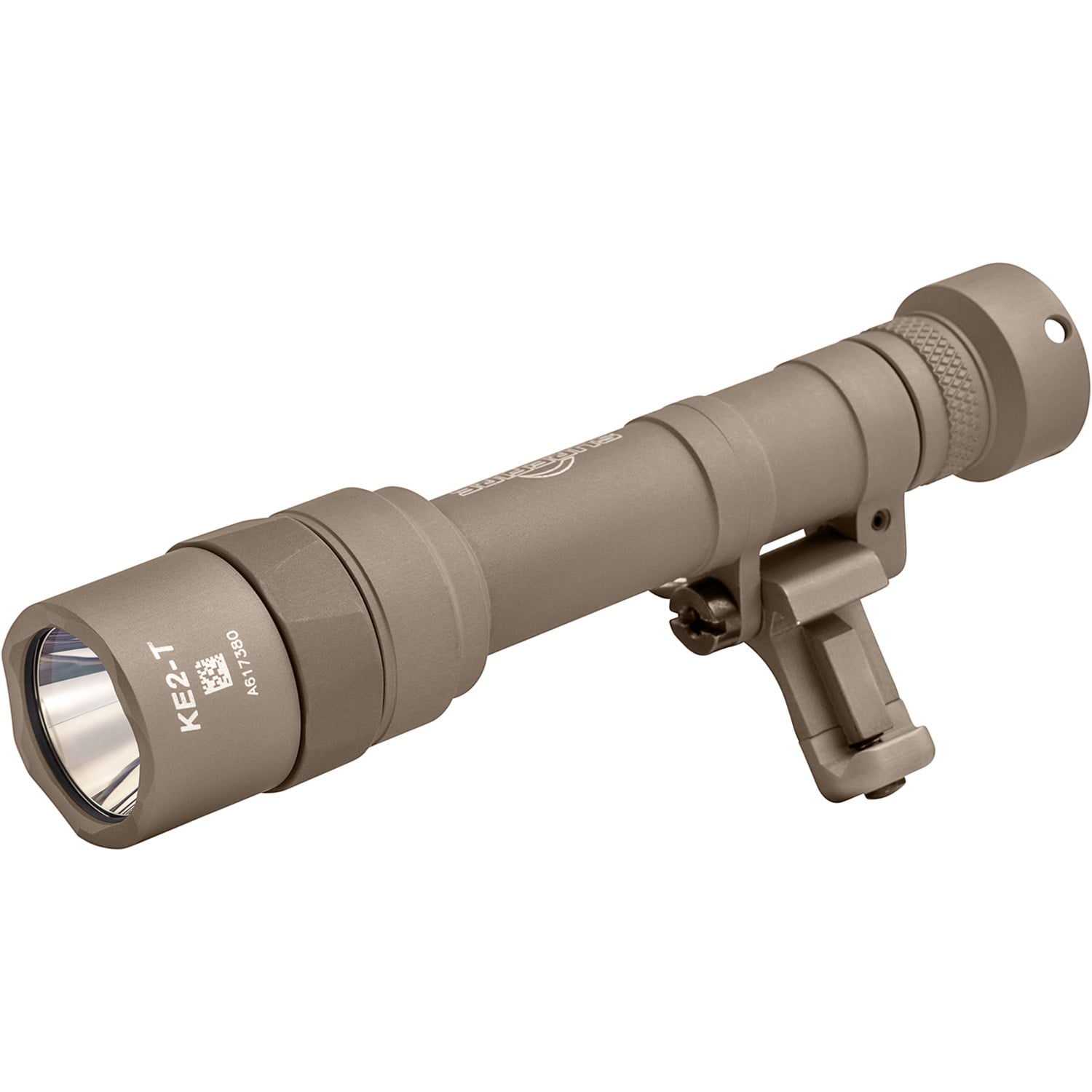 Surefire M640T