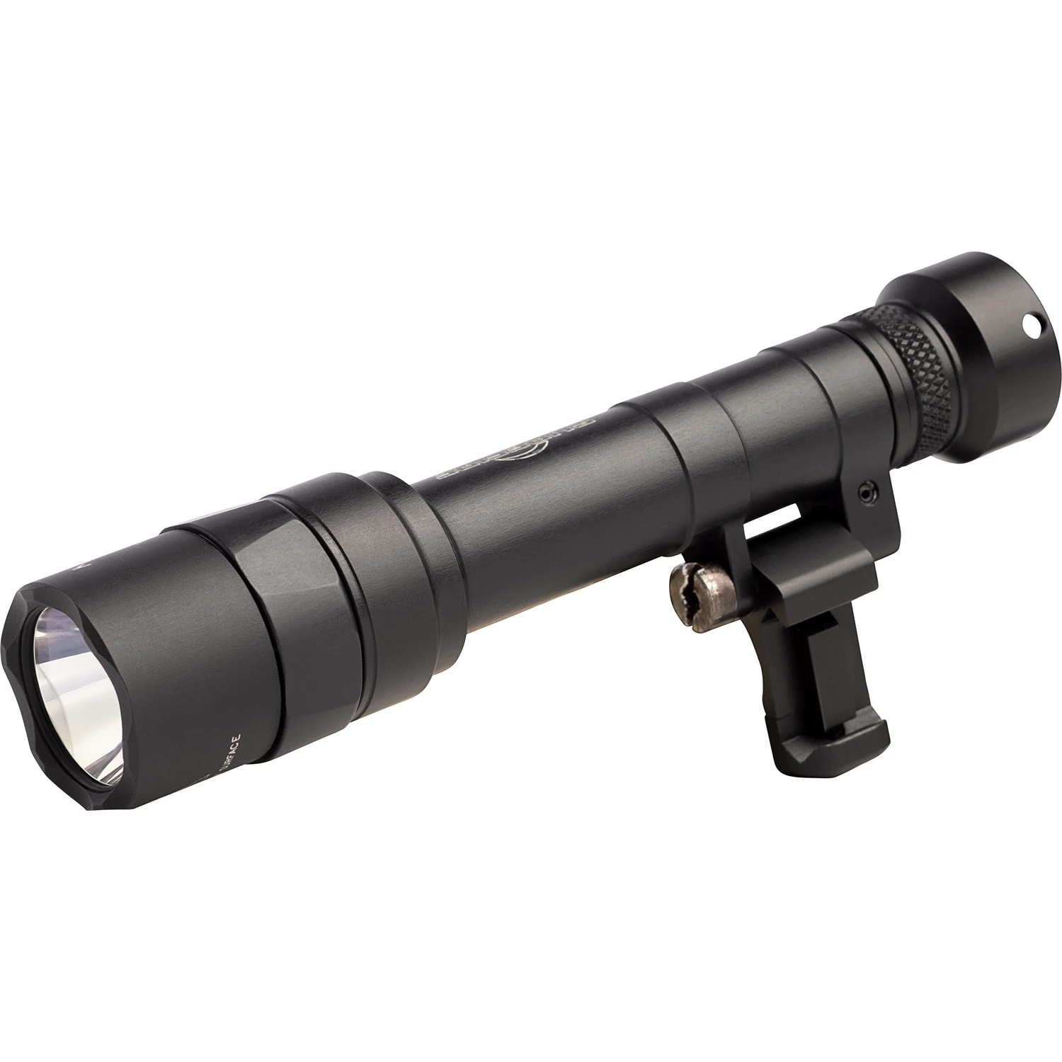 Surefire M640T