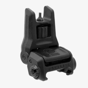 Magpul MBUS 3 Front Sight