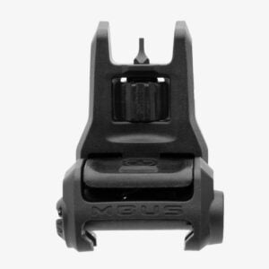 Magpul MBUS 3 Front Sight