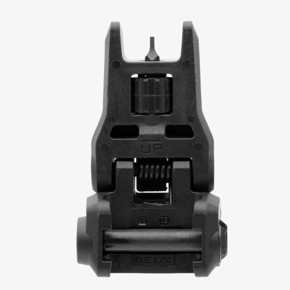 Magpul MBUS 3 Front Sight