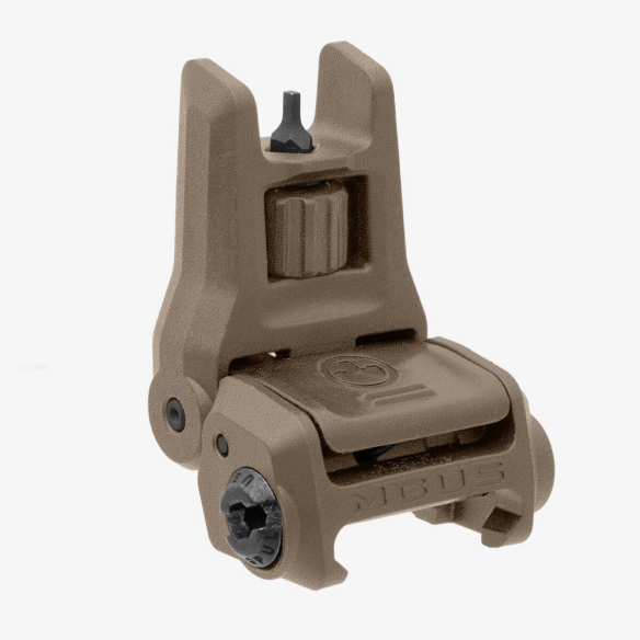 Magpul MBUS 3 Front Sight