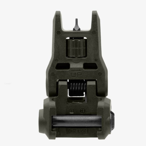 Magpul MBUS 3 Front Sight