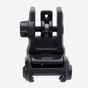 Magpul MBUS 3 Rear Sight