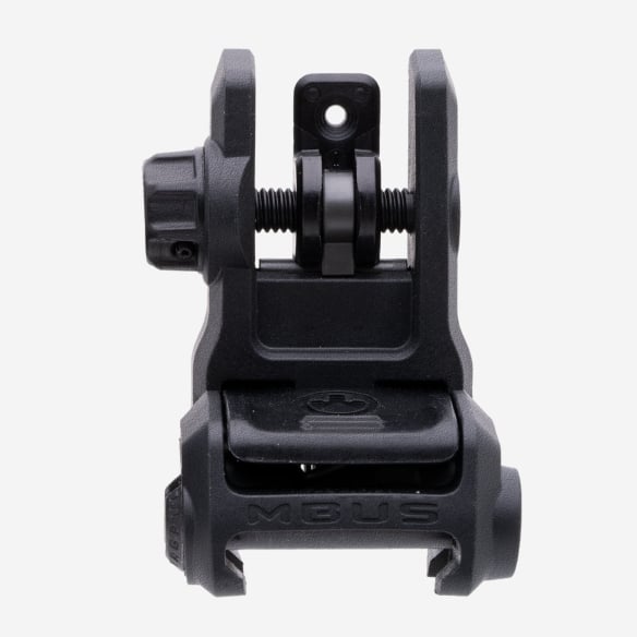 Magpul MBUS 3 Rear Sight