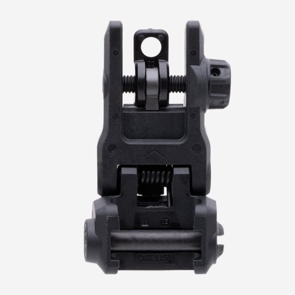 Magpul MBUS 3 Rear Sight