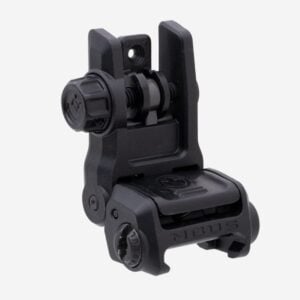 Magpul MBUS 3 Rear Sight