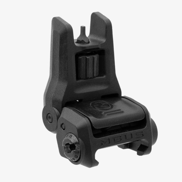 Magpul MBUS 3 Front Sight