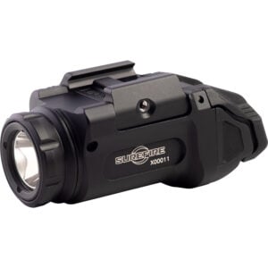 Surefire XC3 Sub Weapon Light