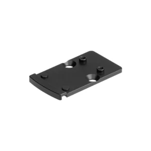 OSight Adapter Plate