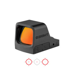 OSight C