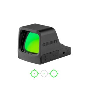 OSight C