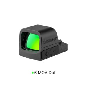 OSight K