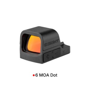 OSight K