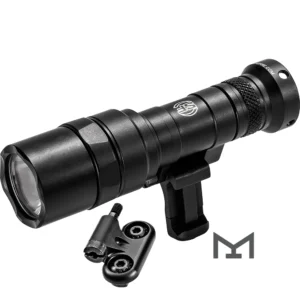 Surefire M340C