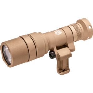 Surefire M340C