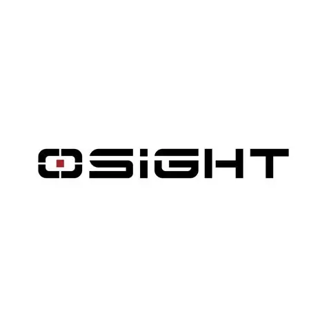 OSight