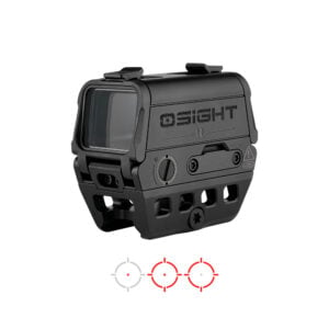 OSight R