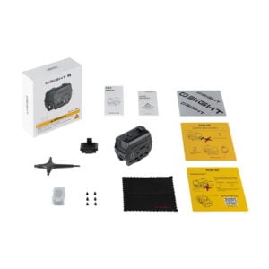 OSight R