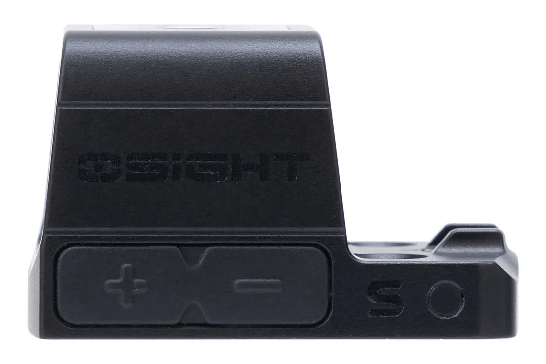 OSight S