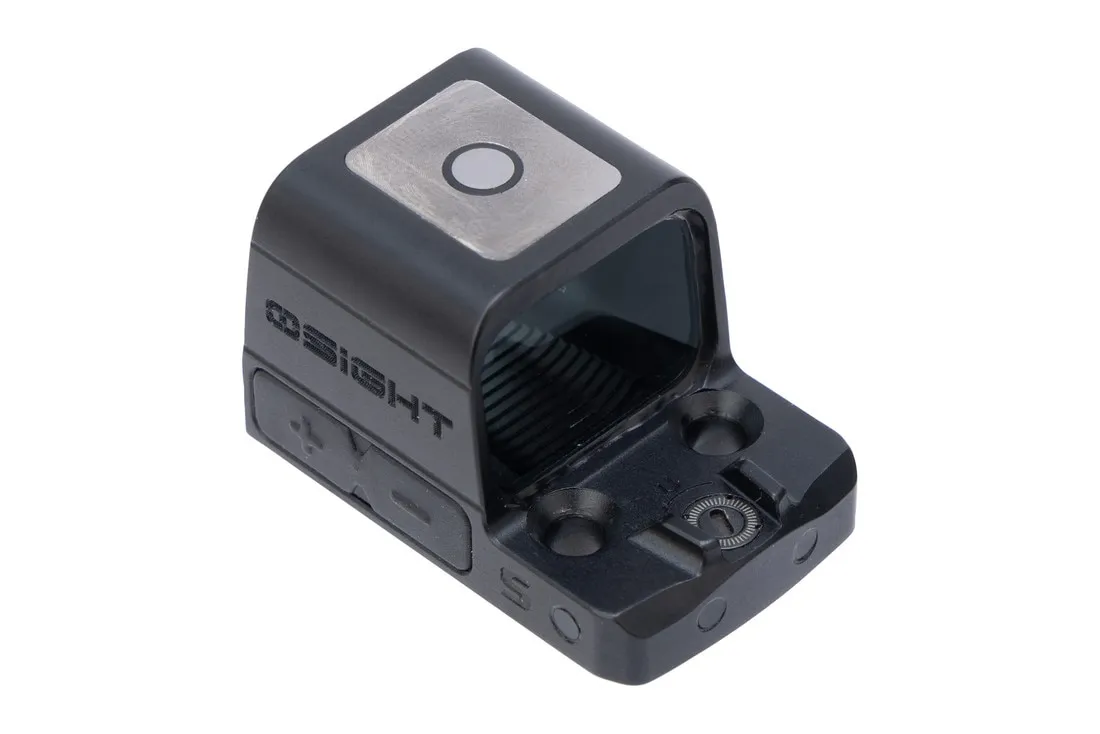 OSight S