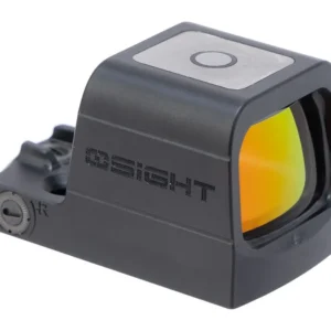 OSight S