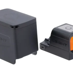 OSight S