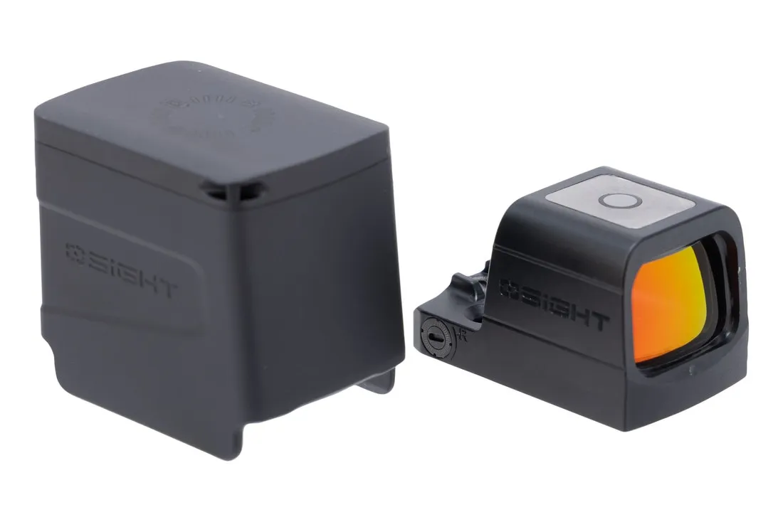 OSight S