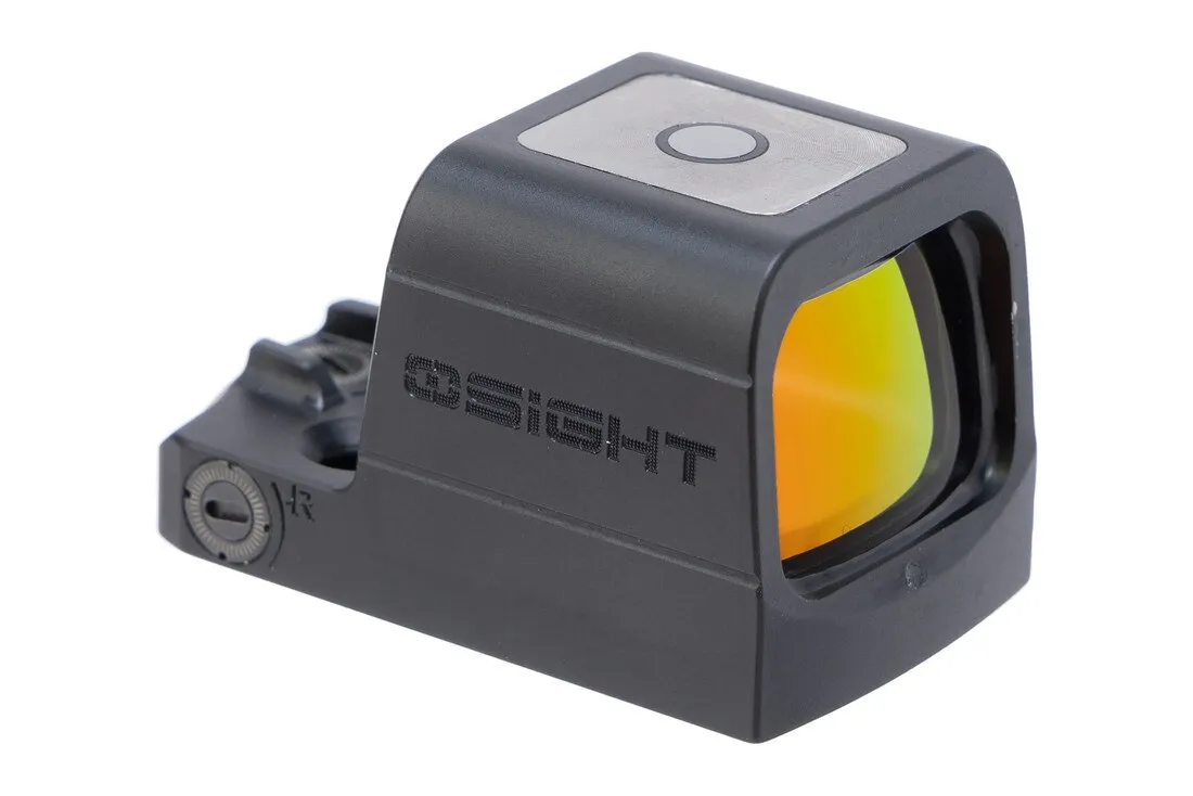 OSight S